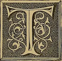 Picture 12 of 27 from Art embroidery: a treatise on the revived practice of decorative needlework (1878), leaf 72