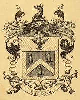 An illustration from Arte mexicana (1595)