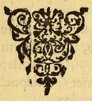 An illustration from Arte mexicana (1595)