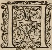An illustration from Artemidori Daldiani & Achmetis Sereimi f. Oneirocritica (1603)