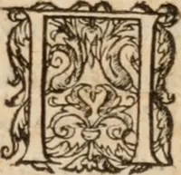 Picture 9 of 28 from Artemidori Daldiani & Achmetis Sereimi f. Oneirocritica (1603), leaf 16