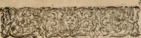 An illustration from Artemidori Daldiani & Achmetis Sereimi f. Oneirocritica (1603)