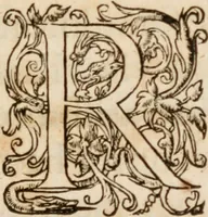 An illustration from Artemidori Daldiani & Achmetis Sereimi f. Oneirocritica (1603)