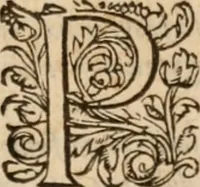 An illustration from Artemidori Daldiani & Achmetis Sereimi f. Oneirocritica (1603)