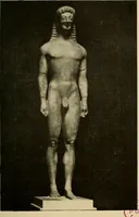 An illustration from Art and environment (1914)