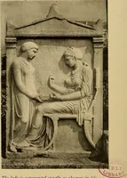 Picture 4 of 21 from Art and environment (1914), leaf 119