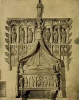 An illustration from Art and environment (1914)
