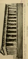 An illustration from Art and environment (1914)