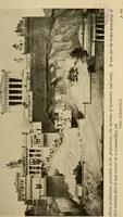 An illustration from Art and environment (1914)