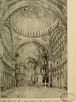 An illustration from Art and environment (1914)