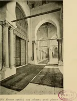 Picture 9 of 21 from Art and environment (1914), leaf 202