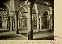 Picture 10 of 21 from Art and environment (1914), leaf 206