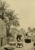 An illustration from Art and environment (1914)