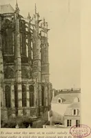 An illustration from Art and environment (1914)
