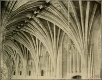 An illustration from Art and environment (1914)