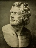 An illustration from Art and environment (1914)
