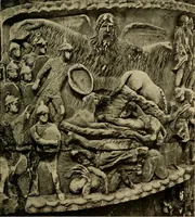 An illustration from Art and environment (1914)