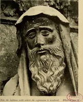 An illustration from Art and environment (1914)