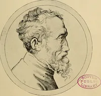An illustration from Art and environment (1914)