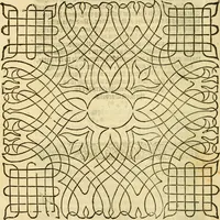 Picture 10 of 24 from The arte of gardening, whereunto is added much necessarie matter, with a number of secrets: and the phisicke helps belonging to each hearb, which are easily prepared. Heer-vnto is annexed two proper treatises, the first intituled The meruailous gouerment, propertie, & benefite of bees, with the rare secrets of the honie and waxe: the other, The yearly coniectures, verie necessary for husband-men. To these is likewise joyned a Treatise of the arte of graffing and planting of trees (1608), leaf 175