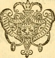 An illustration from The arte of gardening, whereunto is added much necessarie matter, with a number of secrets: and the phisicke helps belonging to each hearb, which are easily prepared. Heer-vnto is annexed two proper treatises, the first intituled The meruailous gouerment, propertie, & benefite of bees, with the rare secrets of the honie and waxe: the other, The yearly coniectures, verie necessary for husband-men. To these is likewise joyned a Treatise of the arte of graffing and planting of trees (1608)