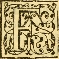 An illustration from The arte of gardening, whereunto is added much necessarie matter, with a number of secrets: and the phisicke helps belonging to each hearb, which are easily prepared. Heer-vnto is annexed two proper treatises, the first intituled The meruailous gouerment, propertie, & benefite of bees, with the rare secrets of the honie and waxe: the other, The yearly coniectures, verie necessary for husband-men. To these is likewise joyned a Treatise of the arte of graffing and planting of trees (1608)
