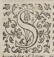 An illustration from The arte of nauigation. : conteyning a compendious description of the sphere, : with the making of certayne instruments and rules for nauigations, and exemplifyed by many demonstrations. (1589)