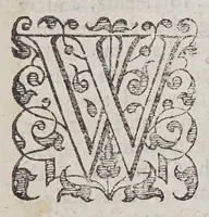 An illustration from The arte of nauigation. : conteyning a compendious description of the sphere, : with the making of certayne instruments and rules for nauigations, and exemplifyed by many demonstrations. (1589)