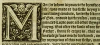 An illustration from The arte of rhetorique : for the use of all soche as are studious of eloquence (1562)