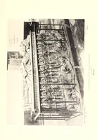 An illustration from Arte religiosa em Portugal (1914)