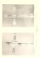 An illustration from Arte religiosa em Portugal (1914)
