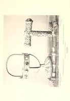 An illustration from Arte religiosa em Portugal (1914)
