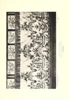 An illustration from Arte religiosa em Portugal (1914)