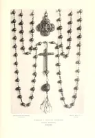 An illustration from Arte religiosa em Portugal (1914)