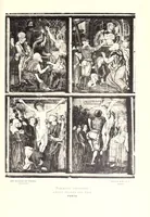 An illustration from Arte religiosa em Portugal (1914)