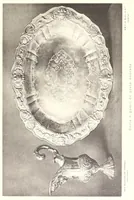 An illustration from Arte religiosa em Portugal (1914)