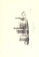 Picture 12 of 18 from Arte religiosa em Portugal (1914), leaf 269