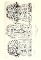 An illustration from Arte religiosa em Portugal (1914)