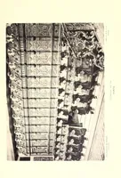 An illustration from Arte religiosa em Portugal (1914)