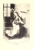 An illustration from Arte religiosa em Portugal (1914)