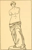 An illustration from The art & ethics of dress (1915)