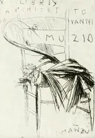 An illustration from Arte y uso de arquitectura (1796)