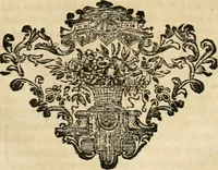 An illustration from Arte y uso de arquitectura (1796)