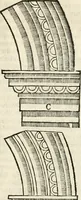 An illustration from Arte y uso de arquitectura (1796)