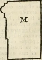 An illustration from Arte y uso de arquitectura (1796)