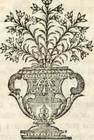 An illustration from Arte y uso de arquitectura (1796)