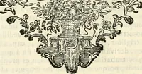 An illustration from Arte y uso de arquitectura (1796)