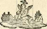 An illustration from Arte y uso de arquitectura (1796)