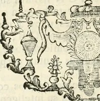 An illustration from Arte y uso de arquitectura (1796)