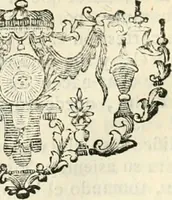 An illustration from Arte y uso de arquitectura (1796)
